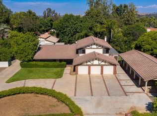 16226 Suttles Dr, Riverside, CA 92504