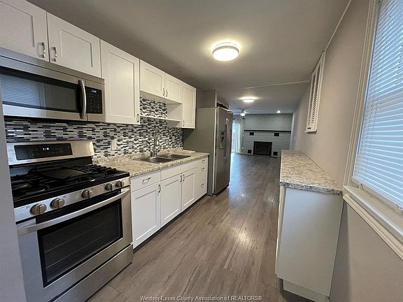 5th image of 1825 Aubin Rd