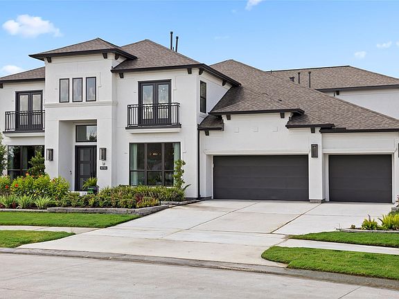 3rd image of 10703 Monarch Butterfly Dr