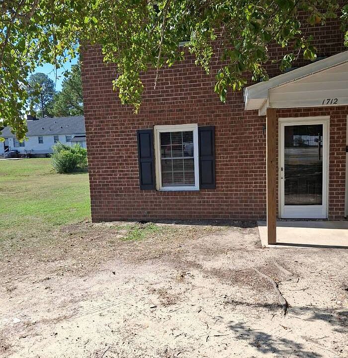 1st image of 1712 Fletcher Dr