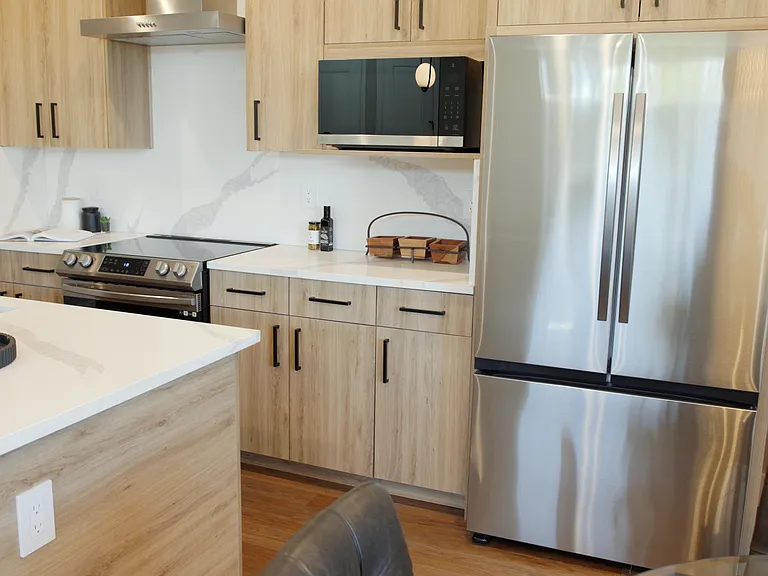 Veneto Townhomes — Photo 4