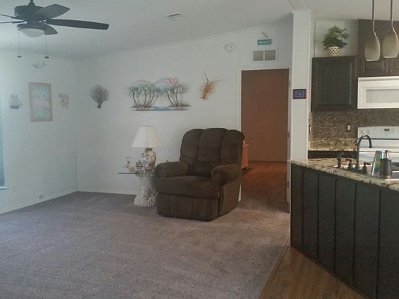 5th image of 34579 NE 8th Dr