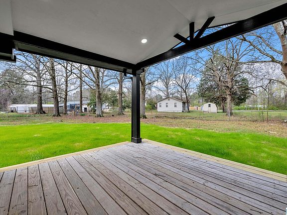 5th image of 1007 Tidmore Bend Rd