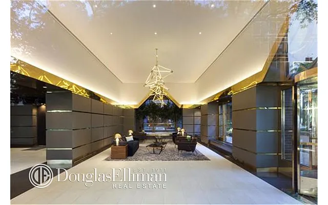 Rented by Douglas Elliman | media 35