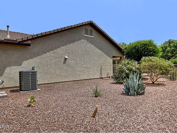 5th image of 6637 W TRENTON Court