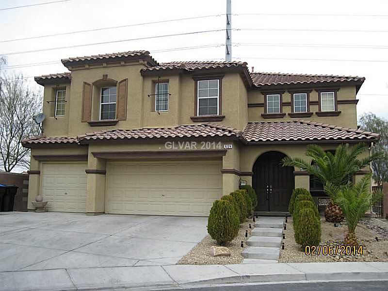 1st image of 3224 Villa Pisani Ct