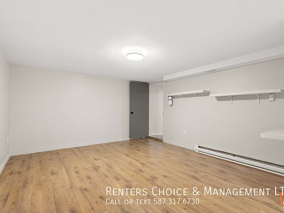 3rd image of 253B 7th St SW