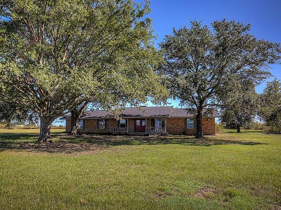 2nd image of 743 Vz County Road 4110