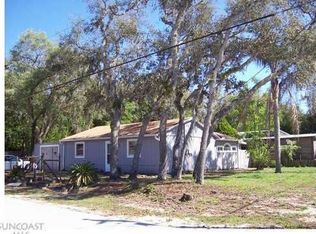 11916 Boca Grande Ave, New Port Richey, FL 34654