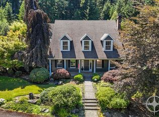 4106 NE 242nd Ave, Vancouver, WA 98682