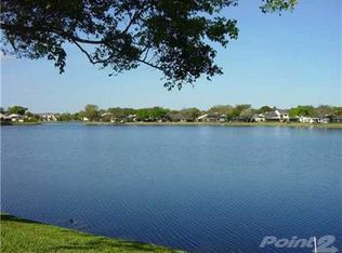 264 NW 97th Ave, Plantation, FL 33324