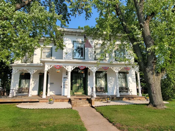 1250 1st St N APT A, Wisconsin Rapids, WI 54494