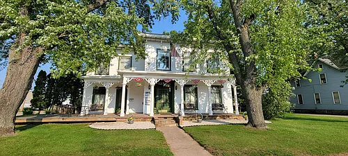 1250 1st St N #A Photo 1