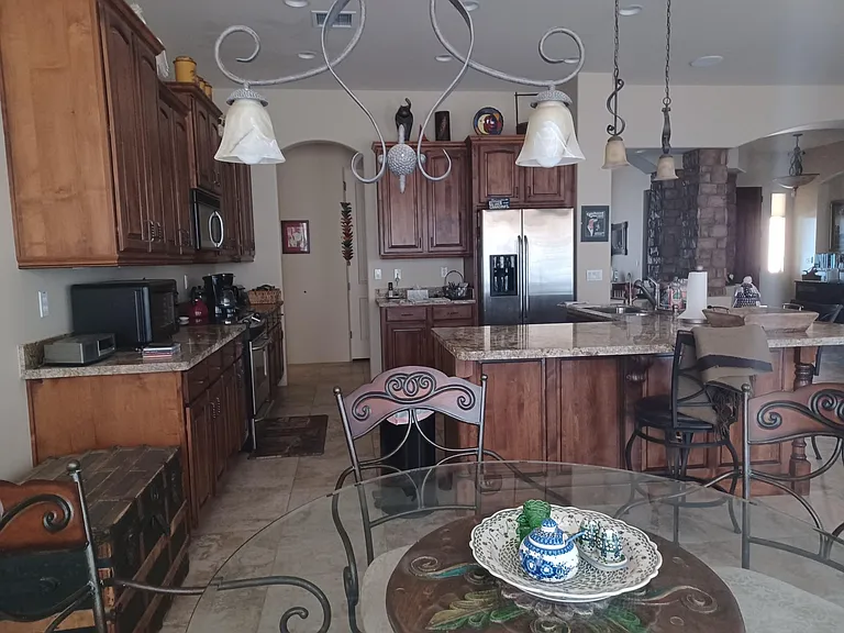 1217 E Hohokam Ln — Photo 10