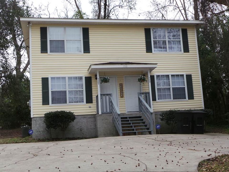 1st image of 727 Wailes St