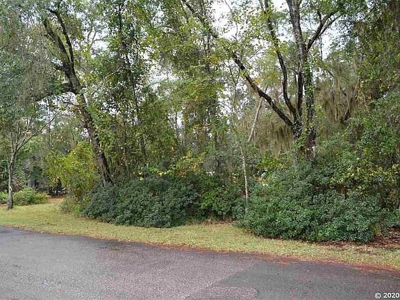 3rd image of 22603 SE 60th Pl