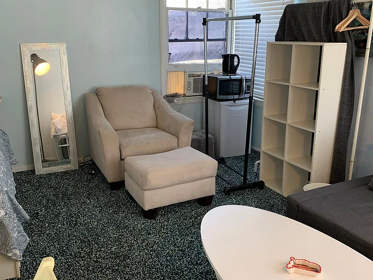 137 N Stanley Dr #2 — Photo 1