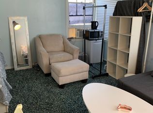 137 N Stanley Dr SUITE 2, Beverly Hills, CA 90211