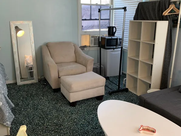 137 N Stanley Dr Suite 2, Beverly Hills, CA 90211