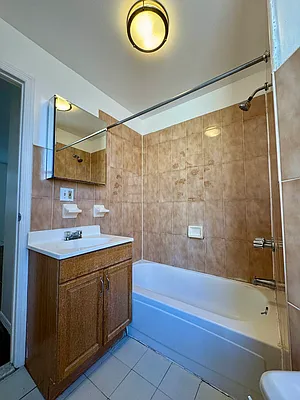 Rented by Mauro Bros Real Estate Services LLC | media 13