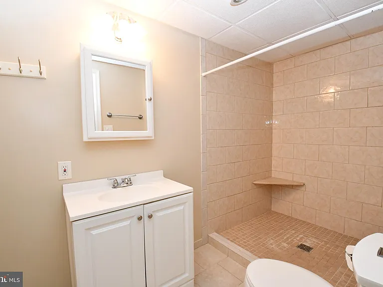 8017 Diving Cliff Ln — Photo 27