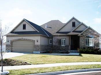 1st image of 2997 W Twin Springs Ct