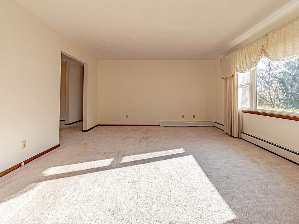 1141 Ada Ave, Sparland, IL 61565 Zillow