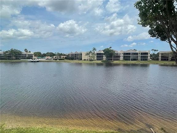 2nd image of 7202 S Devon Dr #205