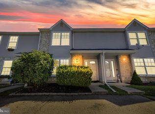 14 Revere Pl, Newark, DE 19702