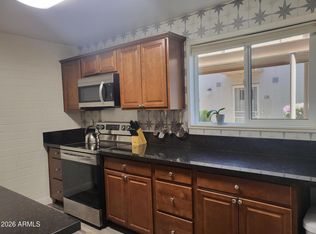 815 N HAYDEN Road #A113, Scottsdale, AZ 85257