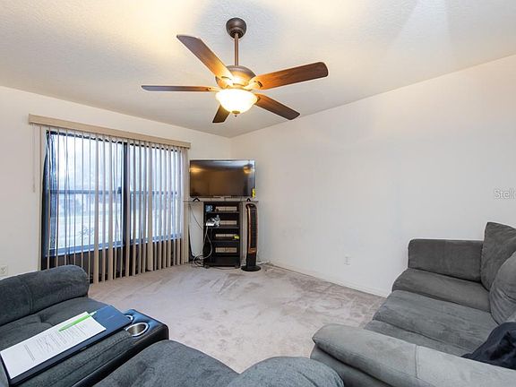 5th image of 640 26th Ave S