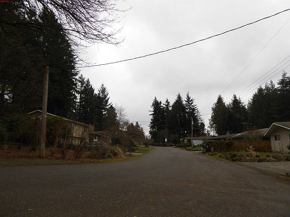 5th image of 206 San Mar Dr NE