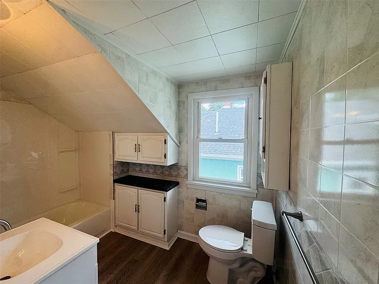 113 Hayes Ave — Photo 12