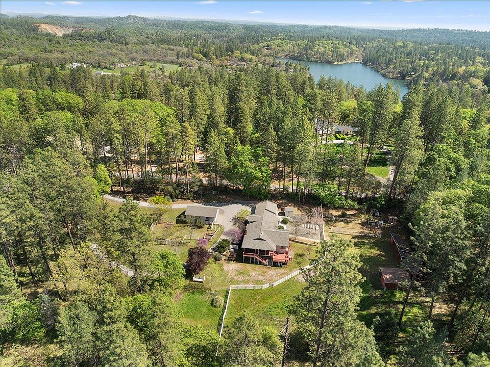 1st image of 27769 Table Meadow Rd