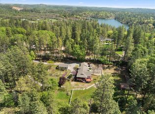 27769 Table Meadow Rd, Auburn, CA 95602