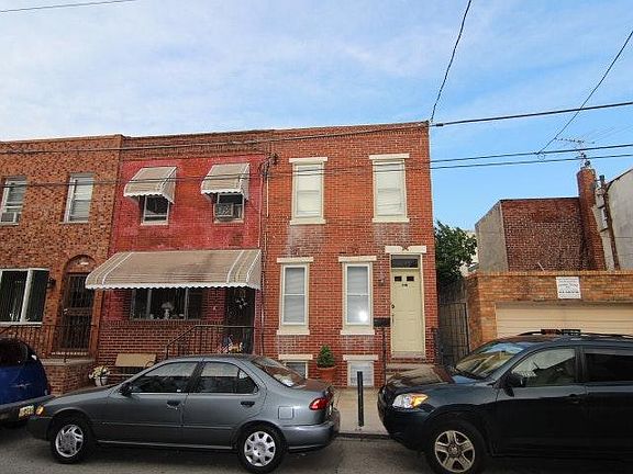 3rd image of 1937 S Sartain St