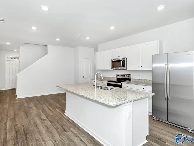 217 Bay Pine Dr #217 — Photo 8