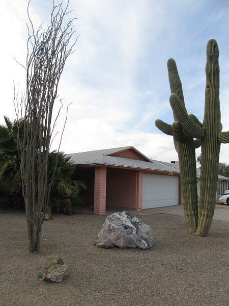 Beautiful Home in Great NW Area