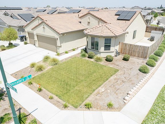5th image of 1704 W Sedona Avenue