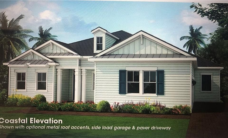 2nd image of 96548 Grande Oaks Ln