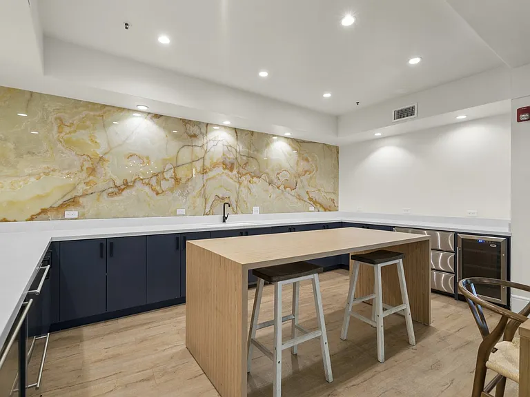 24535 Town Center Dr #6305 — Photo 10