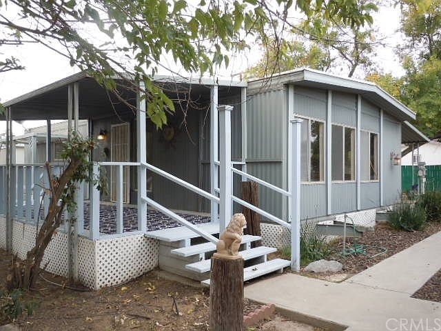 1st image of 26637 Amanda Ave