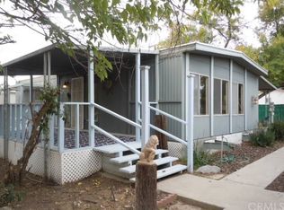 26637 Amanda Ave, Hemet, CA 92545
