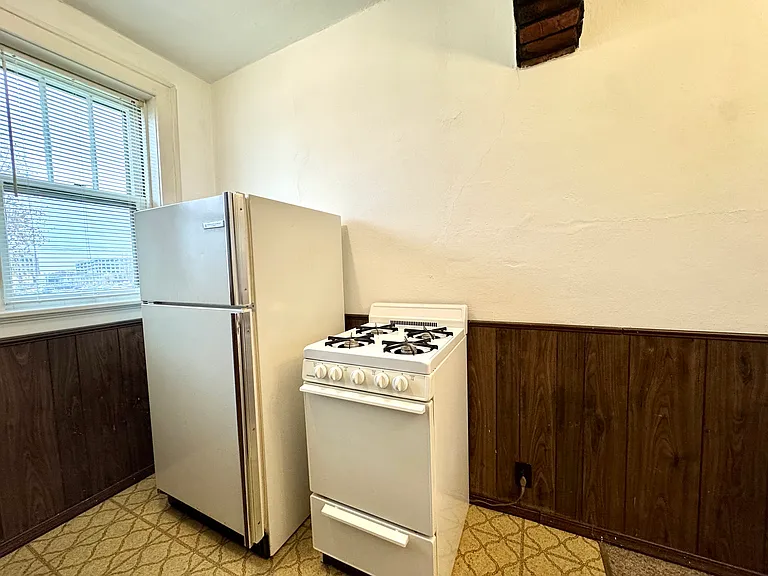 1204 Bellevue Ave #2 — Photo 14