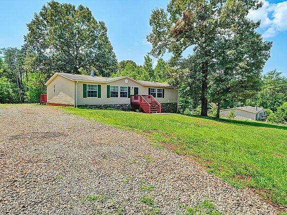 2nd image of 75 Tolley Rd