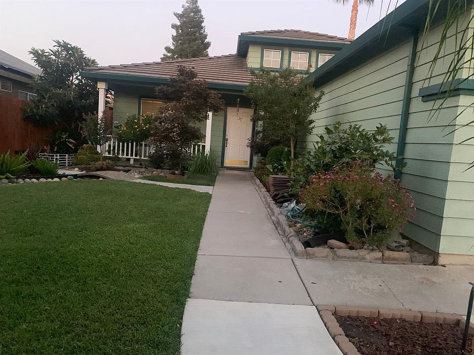 1st image of 5404 Old Wagon Ln
