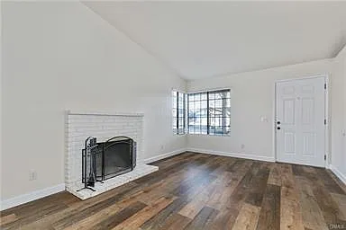 223 Oak Meadow Ln — Photo 5