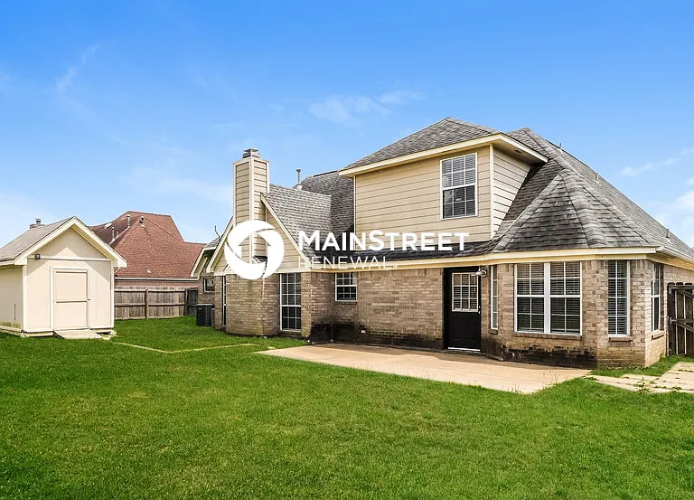 10176 Fox Chase Dr — Photo 17