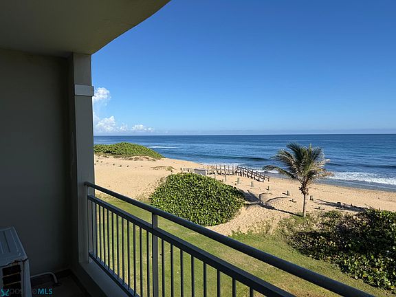 4th image of 3 Hadimar Beach Apartments #304