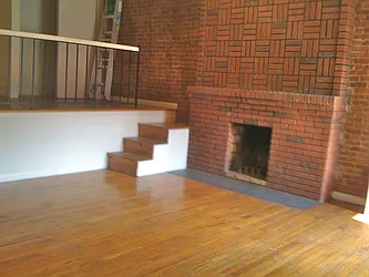 Rented by Rudd Group LTD